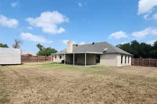 1000 La Villeta St, Mexia, TX 76667 - Photo 16