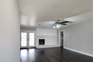 1000 La Villeta St, Mexia, TX 76667 - Photo 2