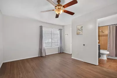 303 Liberty Place, Grand Prairie, TX 75052 - Photo 14