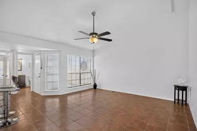 303 Liberty Place, Grand Prairie, TX 75052 - Photo 2