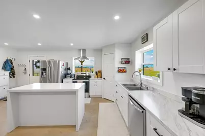 3263 Farm To Market 38 N, Brookston, TX 75421 - Photo 6