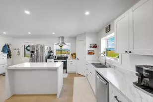 3263 Farm To Market 38 N, Brookston, TX 75421 - Photo 6