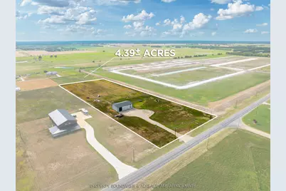 3263 Farm To Market 38 N, Brookston, TX 75421 - Photo 2