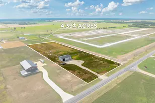 3263 Farm To Market 38 N, Brookston, TX 75421 - Photo 2