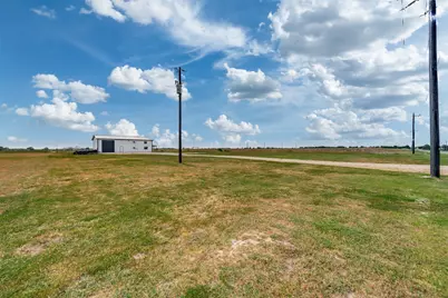 3263 Farm To Market 38 N, Brookston, TX 75421 - Photo 30