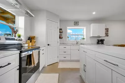 3263 Farm To Market 38 N, Brookston, TX 75421 - Photo 6
