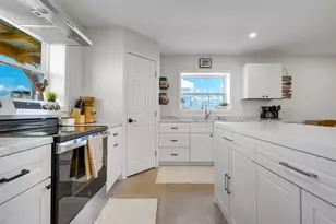 3263 Farm To Market 38 N, Brookston, TX 75421 - Photo 6