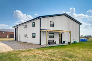 3263 Farm To Market 38 N, Brookston, TX 75421 - Photo 2