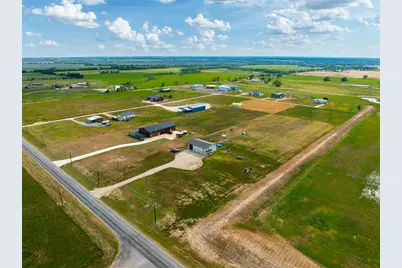 3263 Farm To Market 38 N, Brookston, TX 75421 - Photo 32
