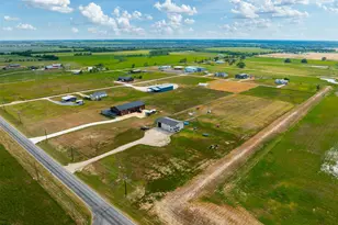 3263 Farm To Market 38 N, Brookston, TX 75421 - Photo 32