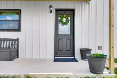 3263 Farm To Market 38 N, Brookston, TX 75421 - Photo 4