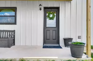 3263 Farm To Market 38 N, Brookston, TX 75421 - Photo 4