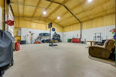 3263 Farm To Market 38 N, Brookston, TX 75421 - Photo 22