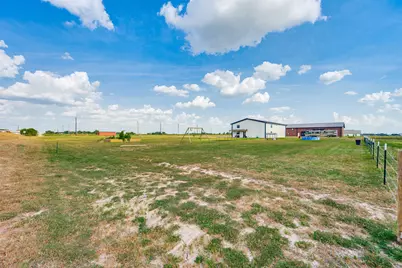 3263 Farm To Market 38 N, Brookston, TX 75421 - Photo 26