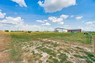 3263 Farm To Market 38 N, Brookston, TX 75421 - Photo 26