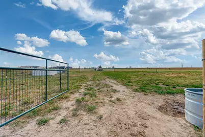 3263 Farm To Market 38 N, Brookston, TX 75421 - Photo 28
