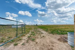 3263 Farm To Market 38 N, Brookston, TX 75421 - Photo 28