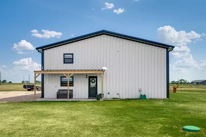 3263 Farm To Market 38 N, Brookston, TX 75421 - Photo 34