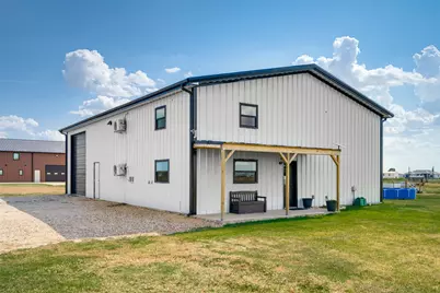3263 Farm To Market 38 N, Brookston, TX 75421 - Photo 1