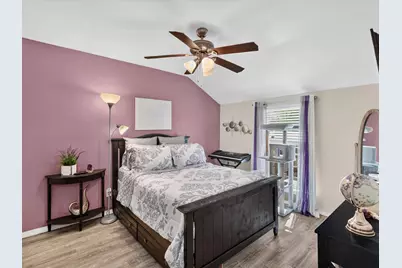 3018 Harbinger Lane, Dallas, TX 75287 - Photo 14