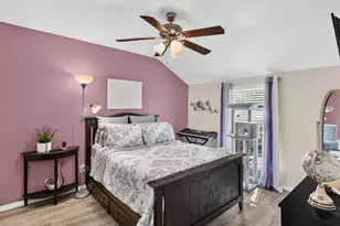 3018 Harbinger Ln, Dallas, TX 75287 - Photo 14