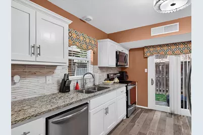 3018 Harbinger Lane, Dallas, TX 75287 - Photo 10
