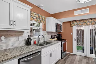 3018 Harbinger Ln, Dallas, TX 75287 - Photo 10