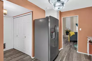 3018 Harbinger Ln, Dallas, TX 75287 - Photo 12
