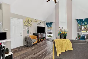 3018 Harbinger Ln, Dallas, TX 75287 - Photo 8