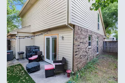 3018 Harbinger Lane, Dallas, TX 75287 - Photo 22