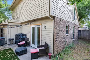 3018 Harbinger Ln, Dallas, TX 75287 - Photo 22