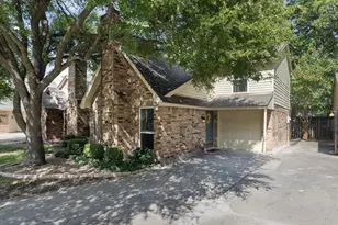 3018 Harbinger Ln, Dallas, TX 75287 - Photo 4