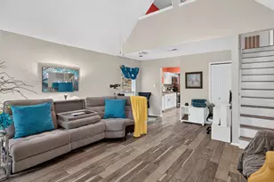 3018 Harbinger Ln, Dallas, TX 75287 - Photo 6