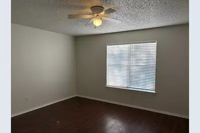 2909 Kathleen Lane, Euless, TX 76039 - Photo 10