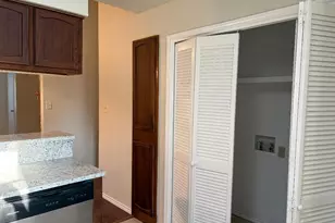 2909 Kathleen Ln, Euless, TX 76039 - Photo 8