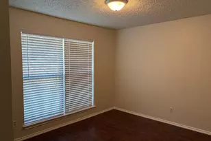 2909 Kathleen Ln, Euless, TX 76039 - Photo 12
