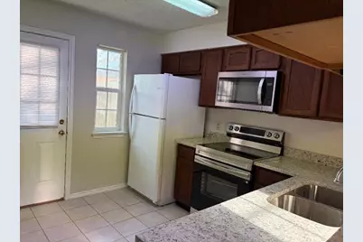 2909 Kathleen Lane, Euless, TX 76039 - Photo 6