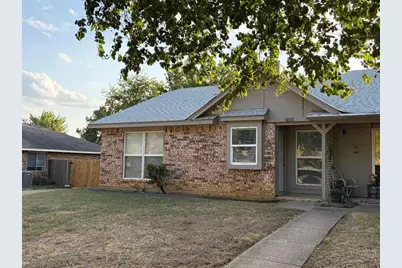 2909 Kathleen Lane, Euless, TX 76039 - Photo 1