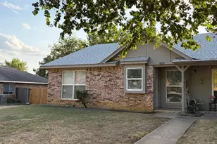 2909 Kathleen Ln, Euless, TX 76039 - Photo 1