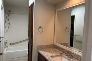 2909 Kathleen Ln, Euless, TX 76039 - Photo 10