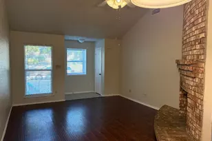 2909 Kathleen Ln, Euless, TX 76039 - Photo 4