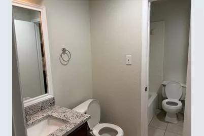 2909 Kathleen Lane, Euless, TX 76039 - Photo 8