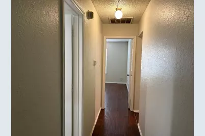 2909 Kathleen Lane, Euless, TX 76039 - Photo 12