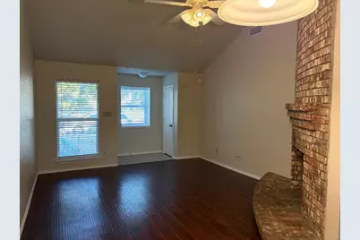 2909 Kathleen Lane, Euless, TX 76039 - Photo 4