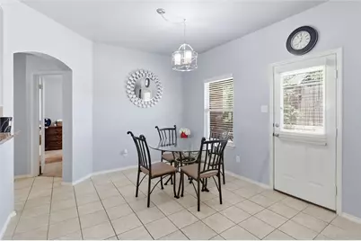 2380 Willard Way, Forney, TX 75126 - Photo 16