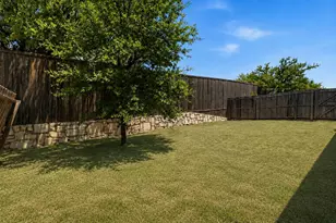 2380 Willard Way, Forney, TX 75126 - Photo 26