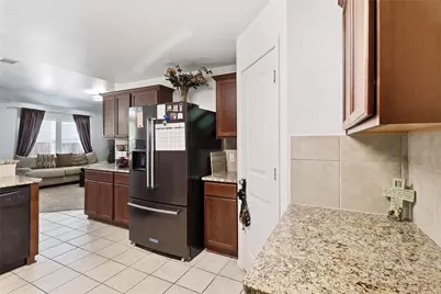2380 Willard Way, Forney, TX 75126 - Photo 14