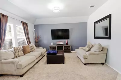 2380 Willard Way, Forney, TX 75126 - Photo 18