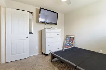 2380 Willard Way, Forney, TX 75126 - Photo 8