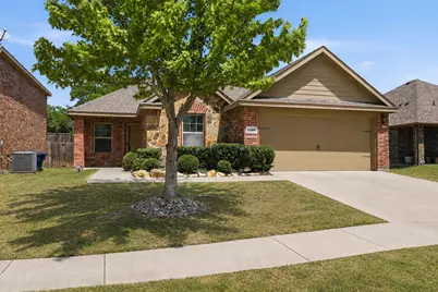 2380 Willard Way, Forney, TX 75126 - Photo 2